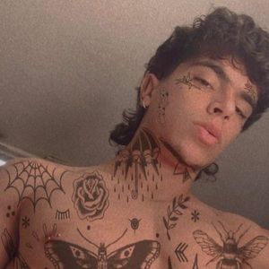 Meet your Posher, Raúl